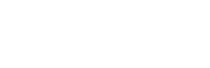 石景山区广告片拍摄公司