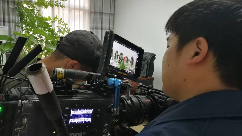 剧本杀式体验：石景山区广告片拍摄公司构建沉浸式消费决策路径