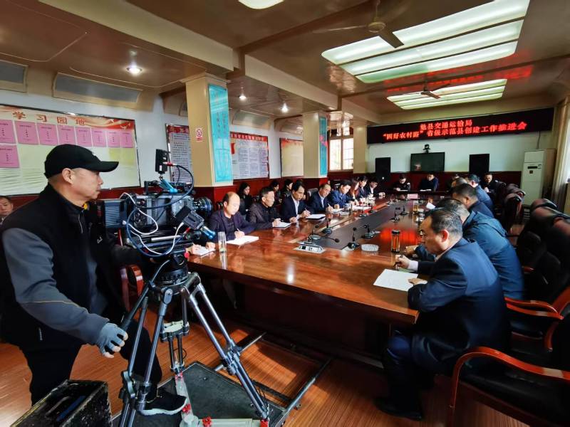 石景山区广告片制作品质标准：以细节把控，成就品牌优质成片