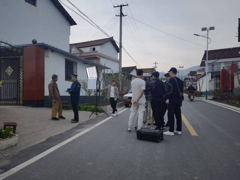 石景山区TVC制作：多版本适配全渠道投放，让广告发挥最大价值！